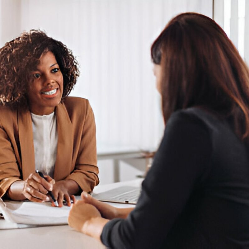 Tresc Consulting 14