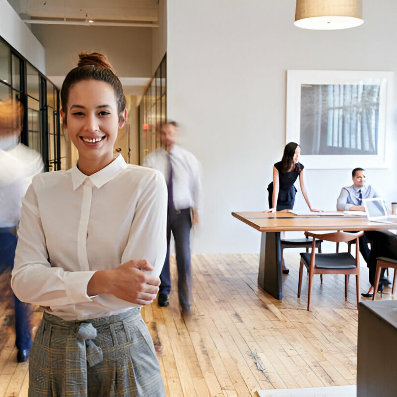 Tresc Consulting 24